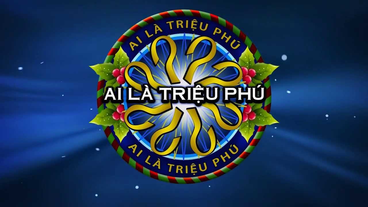Iwin - Khám Phá Thế Giới Game Đỉnh Cao và Cơ Hội Trở Thành Triệu Phú